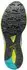 Scarpa Golden Gate Kima RT M