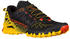 La Sportiva Bushido II GTX (46Y107900)