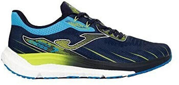 Joma R.Super Cross navy