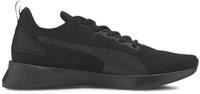 Puma Flyer Runner - schwarz 12