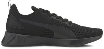 Puma Flyer Runner black/rose gold