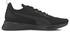 Puma Flyer Runner