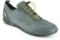 Meindl 4698-02, Meindl Pure Comfort Men Gr&ouml;&szlig;e UK 10,5 Farbe oliv/senf Herren