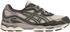 Asics Gel-NYC (1201A789)