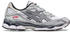 Asics Gel-NYC (1201A789)