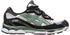 Asics Gel-NYC (1201A789)