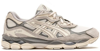 Asics Gel-NYC (1201A789) cream/oyster grey