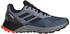 Adidas Terrex Soulstride Rain.Rdy