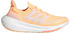 Adidas Ultraboost Light Women