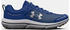 Under Armour Assert 10 Kids