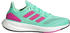 pulse mint