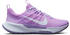 Nike Juniper Trail 2 Next Nature Women (DM0821-501) rush fuchsia/space purple/oxygen purple