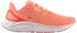 New Balance Fresh Foam Arishi v4 Women