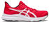 Asics Jolt 4