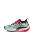 Scarpa Golden Gate Atr Women