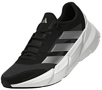 Adidas Adistar 2 Women core black/silver metallic/core black