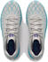 Under Armour Charged Breeze 2 Women gray mist/blue surf