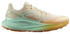 Salomon Glide Max TR