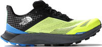 The North Face Vectiv Infinite II led yellow/black
