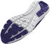 Under Armour Surge 3