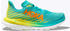 Hoka Mach 5 Women