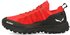 Salewa Pedroc PTX Women (61421) flame/black