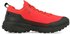 Salewa Pedroc PTX Women (61421) flame/black