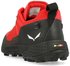 Salewa Pedroc PTX Women (61421) flame/black