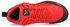 Salewa Pedroc PTX Women (61421) flame/black