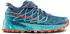 blau: La Sportiva Mutant Women