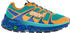 Inov-8 Trailfly Ultra G 300 Max (000977)