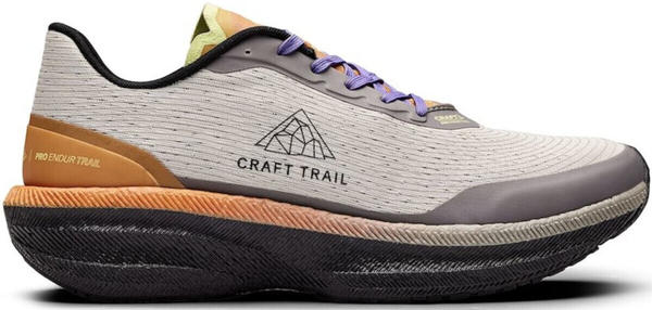 Craft ENDURANCE Trail grey