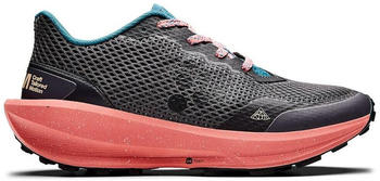 Craft CTM Ultra Trail Women grey