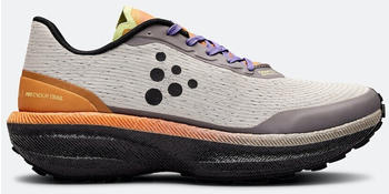 Craft Endurance Trail Women flex/dawn