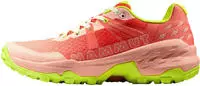 Mammut 3030-04290-3756-UK 4, Mammut Damen Sertig II Low GTX Schuhe (Gr&ouml;&szlig;e...