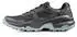 schwarz: Mammut Sertig II Low GTX Women