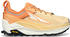 Altra Olympus 5 Women