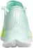 Under Armour Flow Velociti Elite aqua foam/lime surge