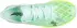 Under Armour Flow Velociti Elite aqua foam/lime surge