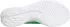 Under Armour Flow Velociti Elite aqua foam/lime surge
