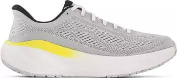 Icebug Aura RB9X light grey/lime