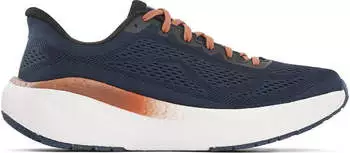 Icebug Aura RB9X deep blue/copper