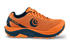 topo athletic Ultraventure 3 orange/navy