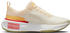 Nike Invincible 3 Women (DR2660)