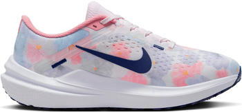 Nike Winflo 10 Premium pearl pink/coral chalk/white/midnight navy