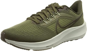 Nike Air Zoom Pegasus 39 green