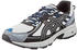 Asics GEL-Venture 6