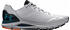 Under Armour HOVR Sonic 6 white/black