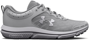 Under Armour Charged Assert 10 mod grey/gray