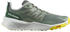 Salomon Patrol Kids